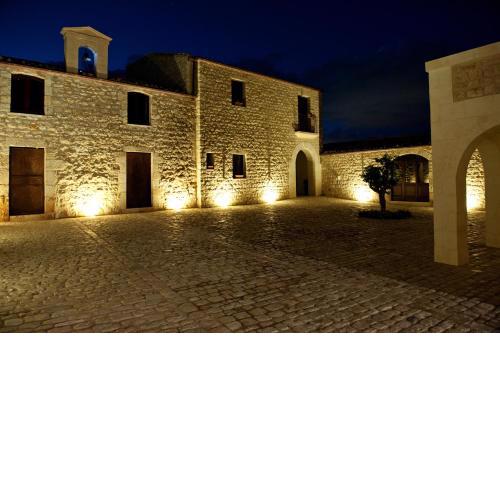 Nacalino Agriturismo
