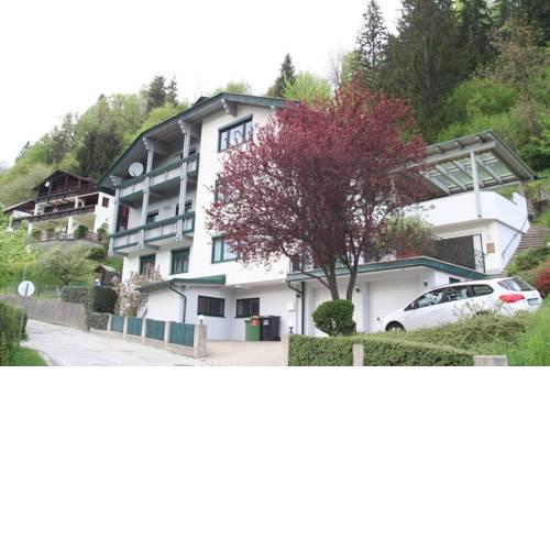 Nachbarhaus apartmanok