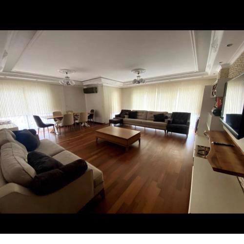 Nadide sokak d:5 1+1