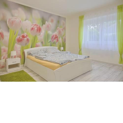 Nadin apartman ház