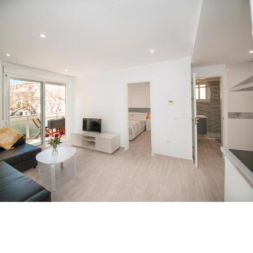 Nadine's Place