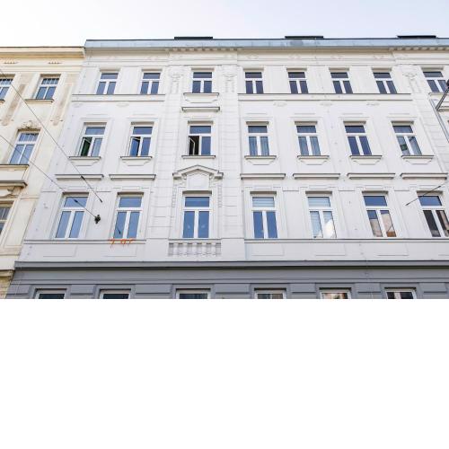 Nadland Apartments B61