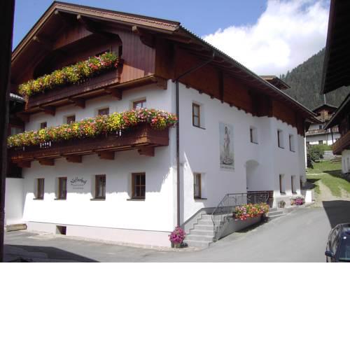 Naflerhof
