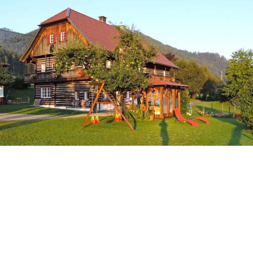 Nagerhof