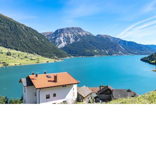Naglerhof