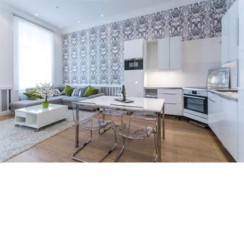 NagyDiofa Apartment