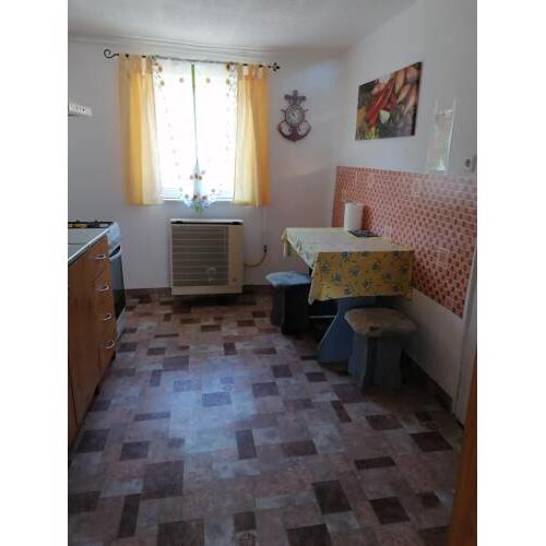 Nagyi Vendégház és Apartman Kecskemét