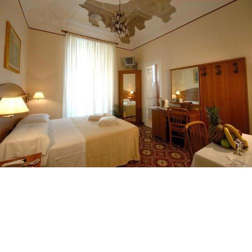 NAHID ACCOMMODATION