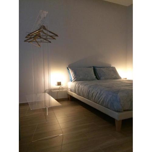 Nais Home Torino