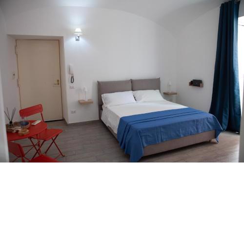 NaldiRoom12