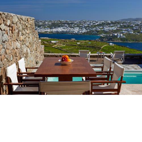 Nalu Villa