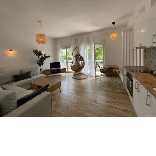 Namaste beach living1