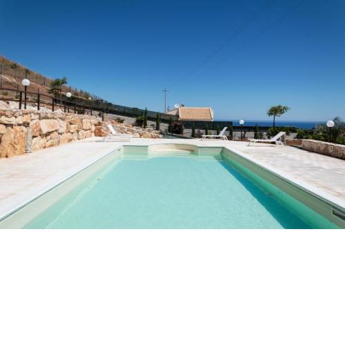 N'amuri Villas