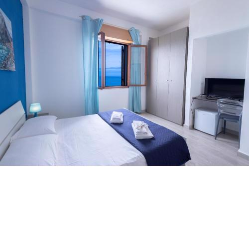 Nanã Rooms