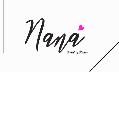 Nanà