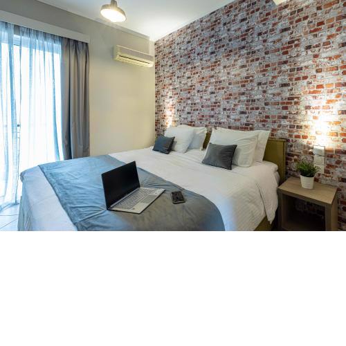 Nantin Hotel Ioannina
