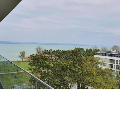 Napfény Resort Exclusive