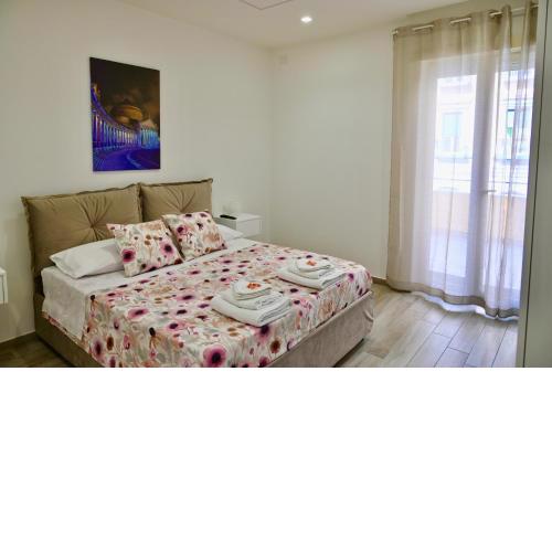 Naples Home 11