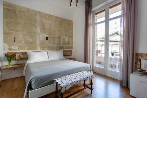 Napoli Bonita b&b