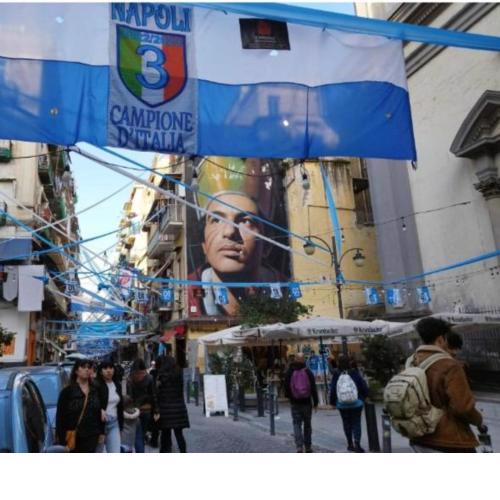Napoli cento storico2
