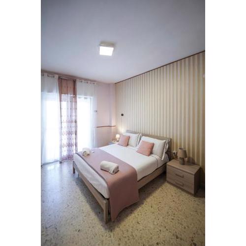Napoli Fly Guest House 290
