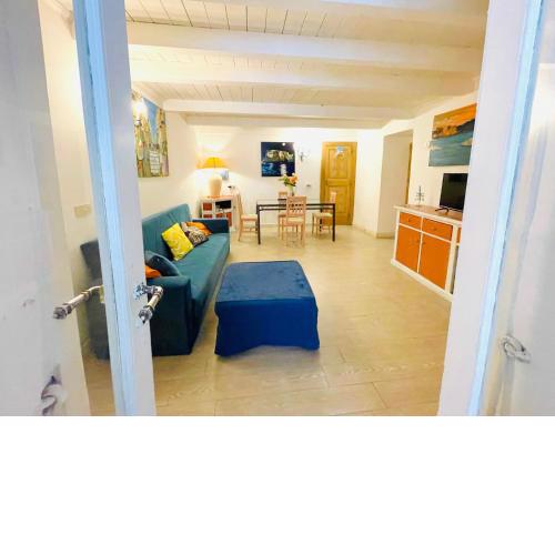 Napoli Suites Quartieri