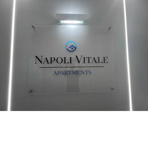 Napoli Vitale