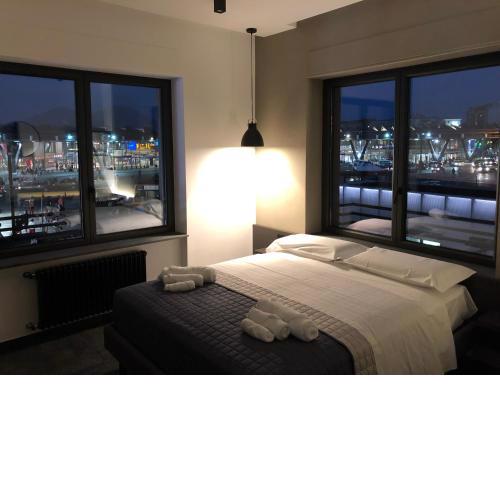 napoliurbansuite