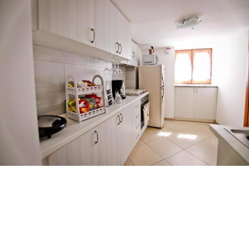 Napulè - Loft