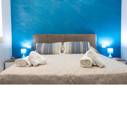 Napul'è B&B