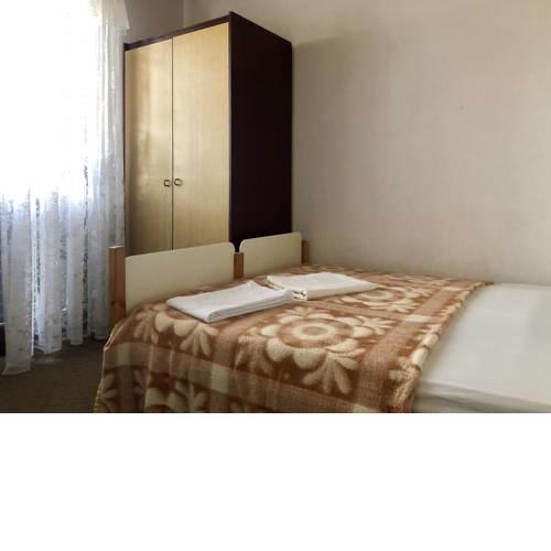 Nar Apartment