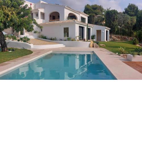 Naraya - Managed By Almarina Villas