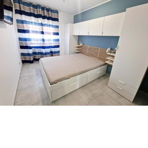 Narì Casa vacanze Milazzo