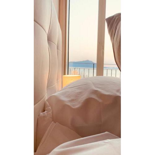 Naro Suites and Rooms