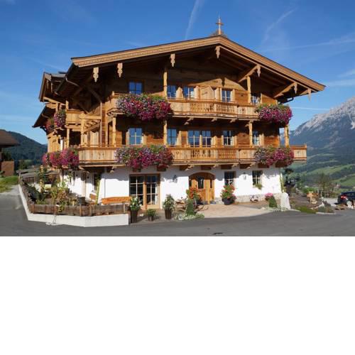 Naschberghof