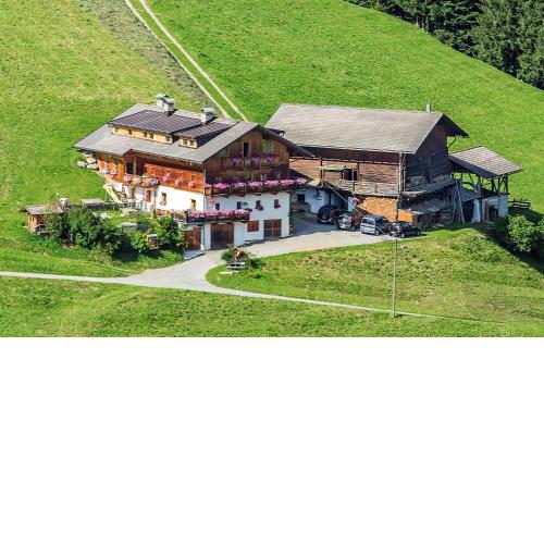 Naschthof