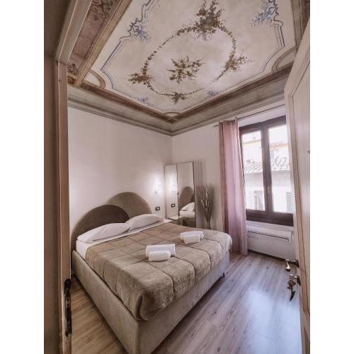 Nashira Rooms