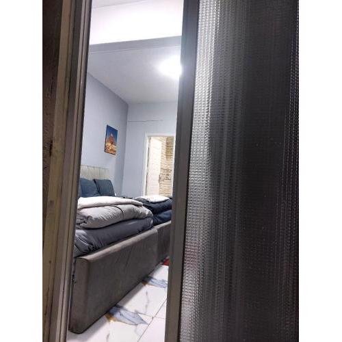 Nasr Guest house