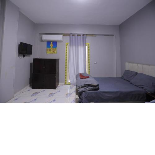 Nasr hostel Inn