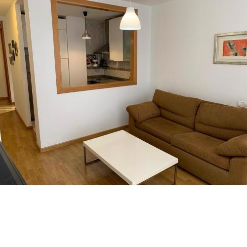 Natalia Beach Apartment