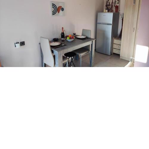 Natasa Studio