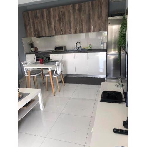 Natasas home 1 br