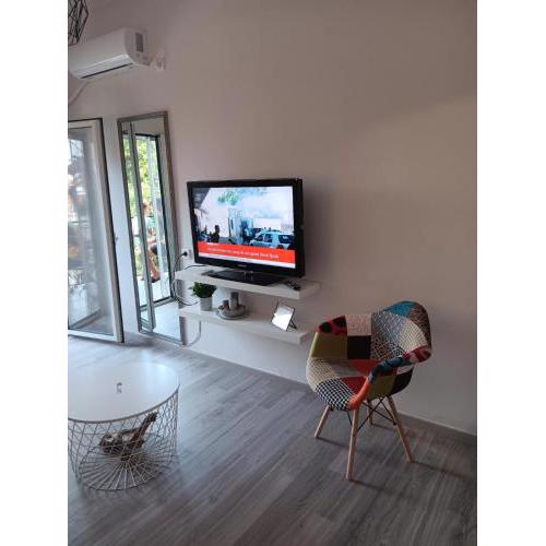 natasas luxury apartment