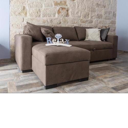 Natiolum la casa vacanze a Giovinazzo