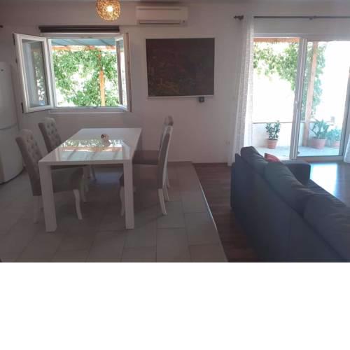 National Park Mljet Apartment