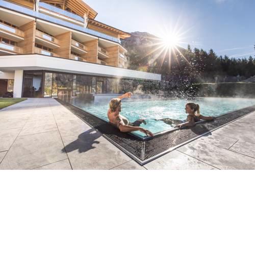 Natur- und Aktivresort Reiterhof