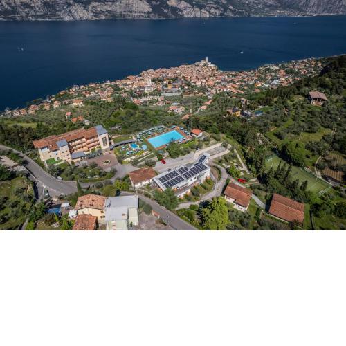 Natur Resort Panorama