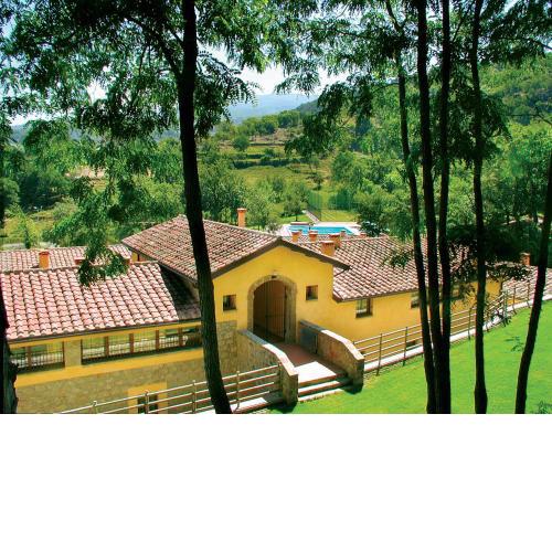 [Natura e Relax] Campagna Toscana
