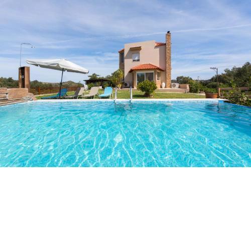 Natura House