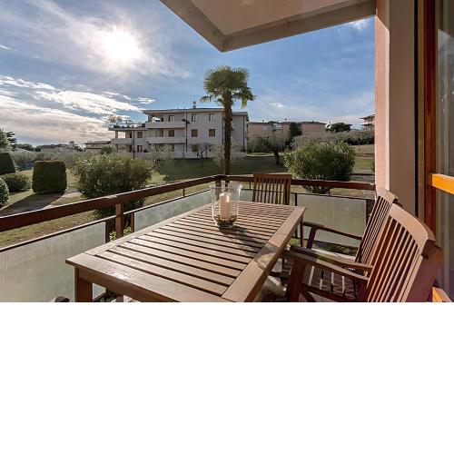 Natural chic - Close to city center and beach - parking